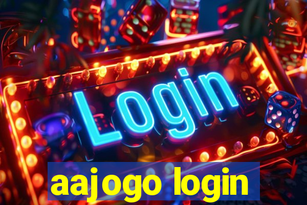 aajogo login